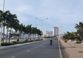 Khánh Hòa đón khách du lịch nội tỉnh từ 1-10