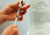 Nhiều quốc gia cân nhắc kết hợp các loại vaccine Covid-19 khác nhau