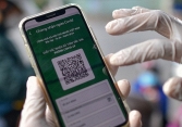 Người tìm ra lỗi bảo mật của app chống dịch có thể được nhận tiền thưởng