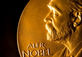Những ứng cử viên sáng giá cho Nobel 2021