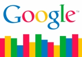 Trung tâm An toàn Google dành cho tất cả người Việt chính thức ra mắt