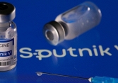 Vaccine Sputnik V sẽ được sử dụng trong tuần này khi có phiếu xuất xưởng