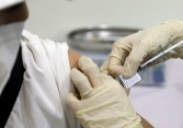 Những ai nên tiêm mũi vaccine phòng Covid-19 thứ 3?