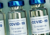 Giám đốc BioNTech: Thế giới có thể cần loại vắc xin Covid-19 mới vào giữa năm 2022 