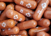 Những điều cần biết về thuốc điều trị Covid-19 Molnupiravir