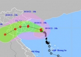 Hà Nội chuyển lạnh 20 độ C từ ngày 10-10