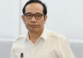 Chủ tịch bốn tỉnh, thành không tiếp dân ngày nào trong 18 tháng