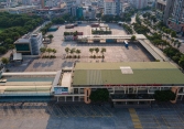Đề nghị thí điểm hoạt động xe khách liên tỉnh từ ngày 13-10