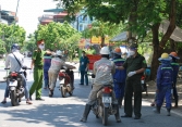  Những hoạt động nào được phép mở trong giai đoạn 'bình thường mới'?