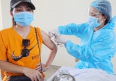 3 tiêu chí phân loại cấp độ thích ứng an toàn Covid-19