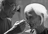 Yêu khi thời gian không còn chờ đợi