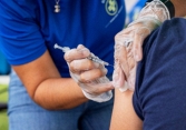 Các di chứng kéo dài phổ biến ở người mắc Covid-19 đã tiêm vaccine