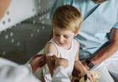 Một số lưu ý về vaccine Pfizer cho trẻ dưới 12 tuổi