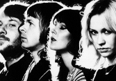 ABBA trở lại: Những đỉnh cao và những cô độc