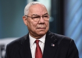 Lý do khiến cựu ngoại trưởng Mỹ Colin Powell qua đời vì Covid-19 dù tiêm đủ vaccine