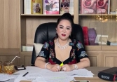 Đưa thông tin sai sự thật trên mạng xã hội sẽ bị xử lý ra sao?