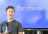Facebook sắp đổi tên?