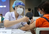 Chọn vaccine Covid-19 nào để tiêm cho trẻ? 