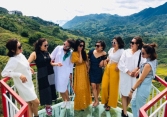 Mở cửa du lịch quốc tế theo 3 giai đoạn, Phú Quốc, Cam Ranh, Quảng Nam và Đà Nẵng đón khách từ tháng 11