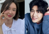 Danh tính cô gái khiến nam diễn viên Kim Seon Ho mất hết sự nghiệp