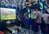 Dịch vụ 'ship karaoke' về tận nhà ở TPHCM