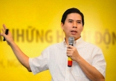 Sau lùm xùm mặt bằng, Thế Giới Di Động tuyên bố sẽ bước ra khỏi ngành bán lẻ điện thoại, điện máy