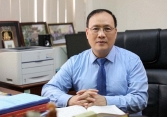 5 nhà khoa học Việt Nam lọt tốp 10.000 nhà khoa học hàng đầu thế giới