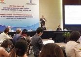 UNDP tin Việt Nam sẽ trúng cử Hội đồng Nhân quyền Liên Hợp Quốc