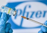 TP HCM đề xuất tiêm vaccine Pfizer cho trẻ từ 12-17 tuổi