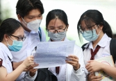 TPHCM sẽ tiêm vaccine Covid-19 cho trẻ em vào ngày mai, 27/10