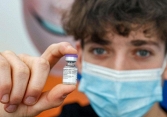 Mỹ công bố 3 kết luận về thử nghiệm vaccine Pfizer ở trẻ 5-11 tuổi