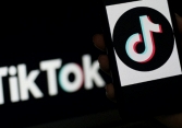 Tiktok khẳng định không chia sẻ dữ liệu cho Trung Quốc