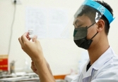 Hà Nội sẽ tiêm vắc xin COVID-19 cho trẻ em vào lúc nào?