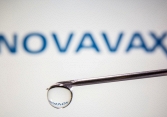 Novavax vượt qua thử nghiệm tại Anh, đang xin cấp phép cho ứng viên vaccine Covid-19