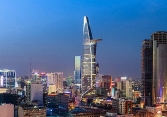 Bức tranh kinh tế Việt Nam 10 tháng đầu năm