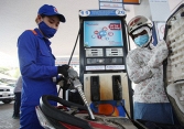 Đại biểu Quốc hội: Nên chấp nhận một cuộc 'lột xác' cho nền kinh tế