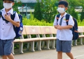 Hà Nội chuẩn bị đón học sinh trở lại trường