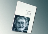 'Bài thơ của một người yêu nước mình' của người thơ Trần Vàng Sao được trao giải thưởng Sách quốc gia