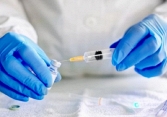 Những biến chứng sức khỏe lâu dài có thể xảy ra sau khi tiêm vaccine COVID-19?