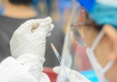 Bộ Y tế xin ý kiến về việc tiêm vaccine cho trẻ dưới 12 tuổi