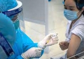 Kế hoạch tiêm vaccine COVID-19 mũi 3 ở Việt Nam như thế nào?