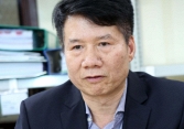  Thứ trưởng Bộ Y tế Trương Quốc Cường liên quan đến mua bán thuốc giả như thế nào?