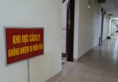 Chuyên gia lý giải lý do Hà Nội chưa cách ly F0, F1 tại nhà