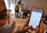 Cảnh báo lừa đảo mượn tiền qua ứng dụng Zalo, Facebook...