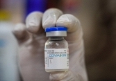 Việt Nam phê duyệt có điều kiện vaccine Covaxin của Ấn Độ