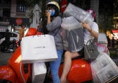 Chiến lược săn sale của giới trẻ trong ngày 11/11