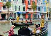 Việt Nam sẽ đón khách du lịch quốc tế như thế nào?