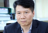Thứ trưởng Bộ Y tế Trương Quốc Cường và đồng phạm gây thiệt hại hơn 50 tỷ đồng