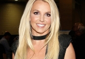 Britney Spears được tự do sau gần14 năm bị kìm kẹp bởi cha ruột