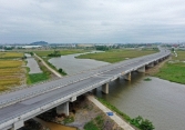 Chính phủ đề xuất xây dựng thêm 12 dự án cao tốc Bắc Nam